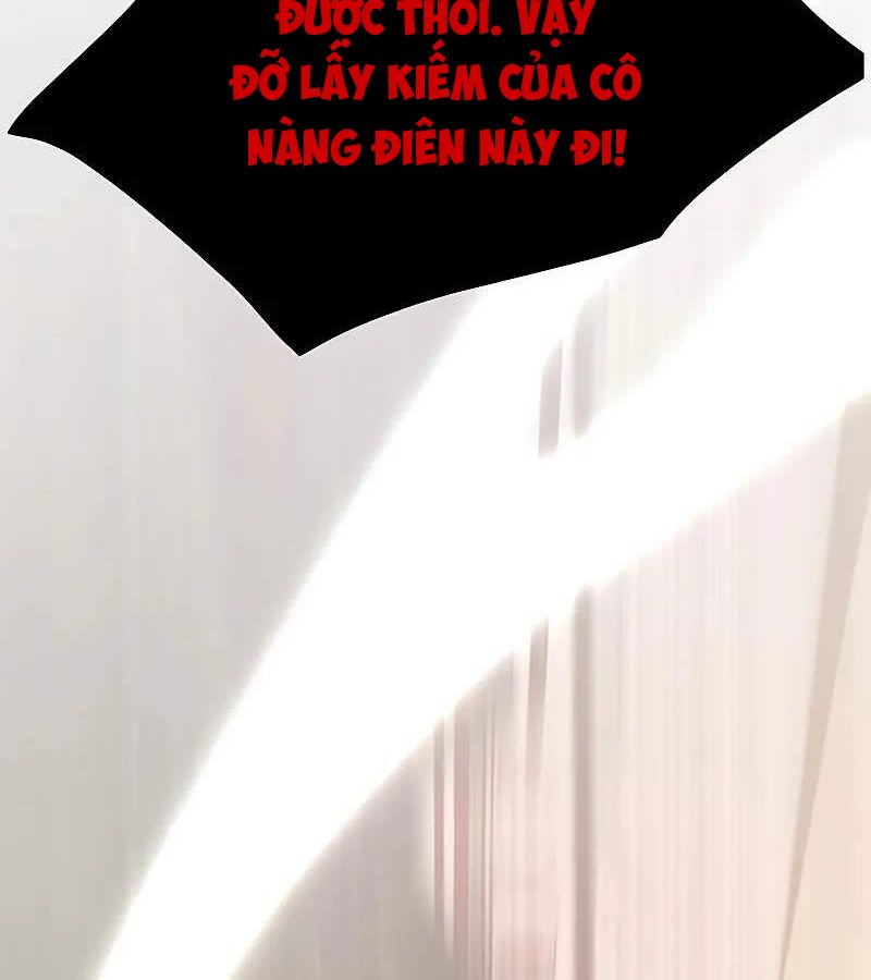 Vợ Tôi Là Giáo Chủ Ma Giáo Chapter 4 - Trang 2